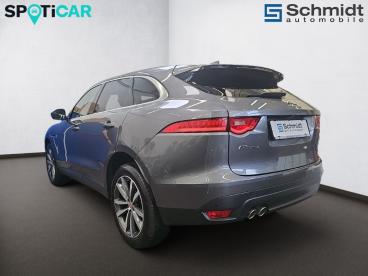 JAGUAR-F-PACE-272136_3.JPG 