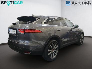 JAGUAR-F-PACE-272136_4.JPG 