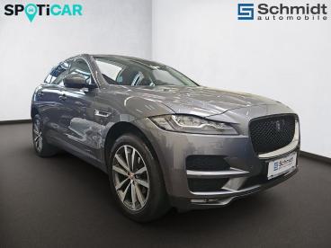 JAGUAR-F-PACE-272136_5.JPG 
