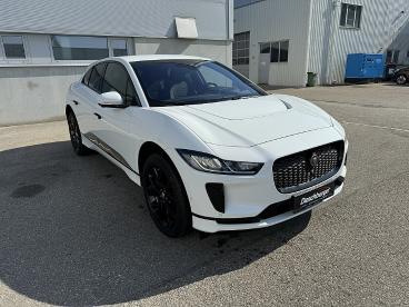 JAGUAR-I-PACE-259386_1.JPG 