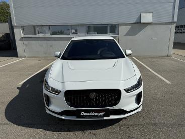 JAGUAR-I-PACE-259386_2.JPG 