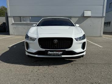 JAGUAR-I-PACE-259386_3.JPG 