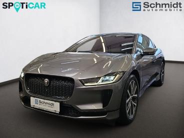 JAGUAR-I-PACE-270613_1.JPG 