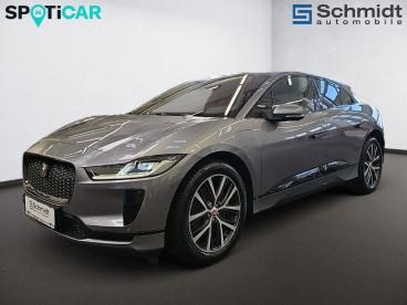 JAGUAR-I-PACE-270613_2.JPG 