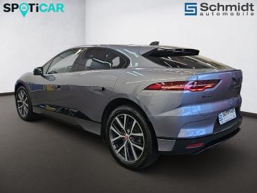 JAGUAR-I-PACE-270613_3.JPG 