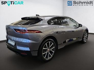 JAGUAR-I-PACE-270613_4.JPG 
