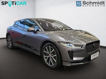JAGUAR-I-PACE-270613_5.JPG 