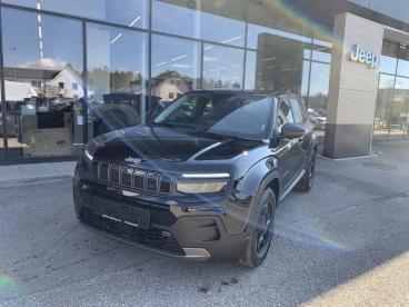 JEEP-AVENGER-233456_1.JPG 