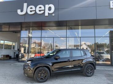 JEEP-AVENGER-233456_2.JPG 