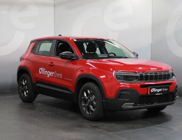 JEEP-AVENGER-242544_1.JPG 