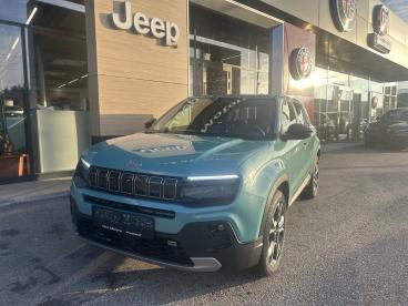 JEEP-AVENGER-251857_1.JPG 