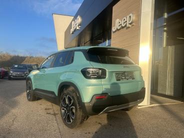 JEEP-AVENGER-251857_3.JPG 