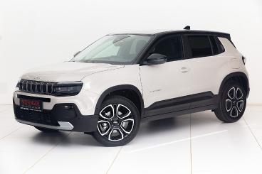 JEEP-AVENGER-255624_1.JPG 