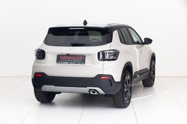 JEEP-AVENGER-255624_2.JPG 