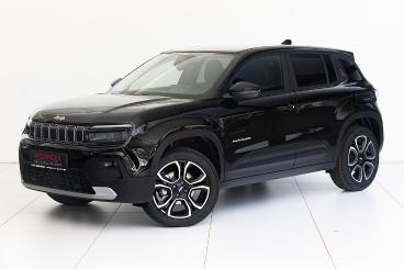 JEEP-AVENGER-255645_1.JPG 