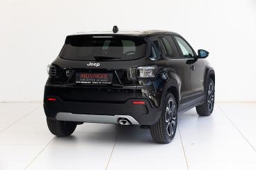 JEEP-AVENGER-255645_2.JPG 