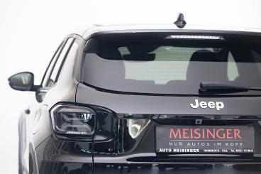 JEEP-AVENGER-255645_3.JPG 
