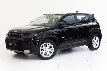 JEEP-AVENGER-255692_1.JPG 