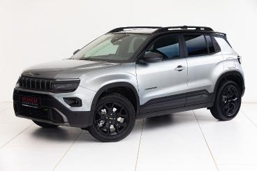 JEEP-AVENGER-255772_1.JPG 