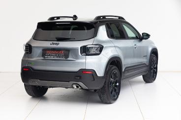JEEP-AVENGER-255772_2.JPG 