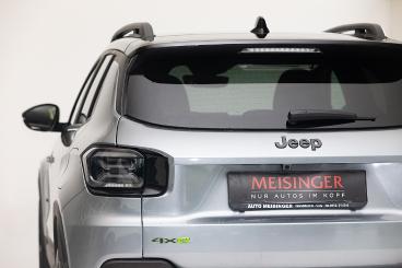 JEEP-AVENGER-255772_3.JPG 