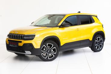 JEEP-AVENGER-255788_1.JPG 