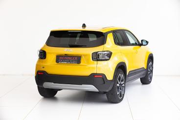 JEEP-AVENGER-255788_2.JPG 