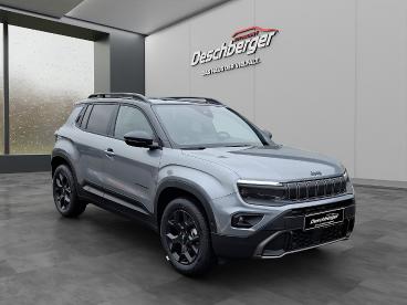JEEP-AVENGER-260076_2.JPG 