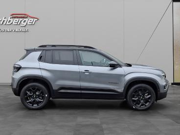 JEEP-AVENGER-260076_4.JPG 