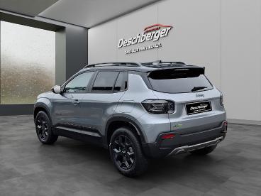 JEEP-AVENGER-260076_5.JPG 