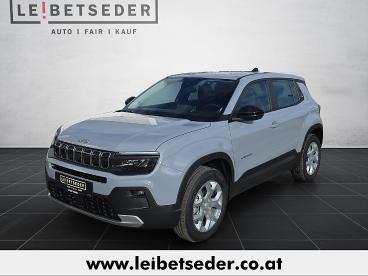JEEP-AVENGER-262440_1.JPG 