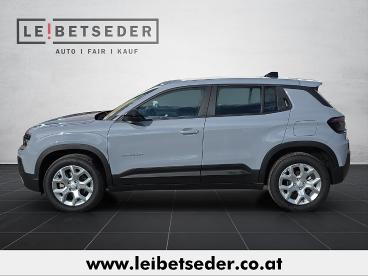 JEEP-AVENGER-262440_2.JPG 