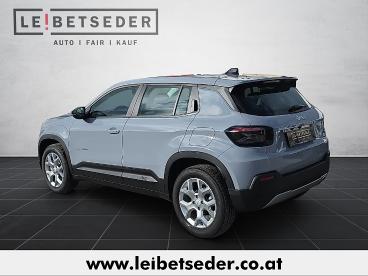 JEEP-AVENGER-262440_3.JPG 