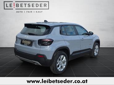 JEEP-AVENGER-262440_5.JPG 