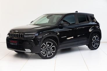 JEEP-AVENGER-263229_1.JPG 
