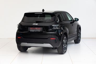 JEEP-AVENGER-263229_2.JPG 