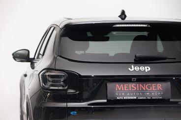 JEEP-AVENGER-263229_3.JPG 