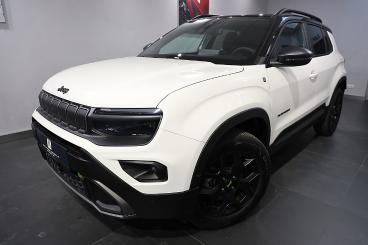 JEEP-AVENGER-264846_1.JPG 