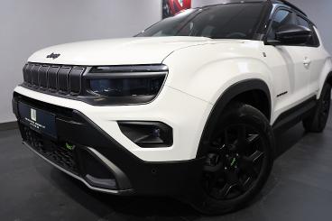 JEEP-AVENGER-264846_2.JPG 