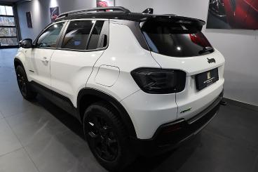 JEEP-AVENGER-264846_4.JPG 