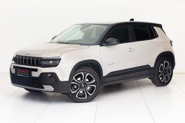 JEEP-AVENGER-264878_1.JPG 