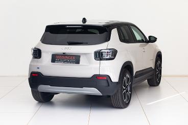 JEEP-AVENGER-264878_2.JPG 