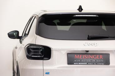 JEEP-AVENGER-264878_3.JPG 