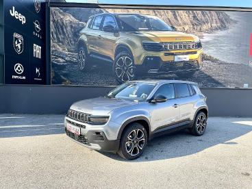 JEEP-AVENGER-264981_1.JPG 