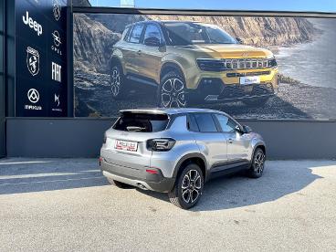 JEEP-AVENGER-264981_4.JPG 