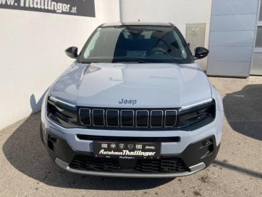 JEEP-AVENGER-265444_4.JPG 