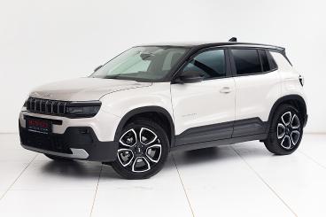 JEEP-AVENGER-265592_1.JPG 