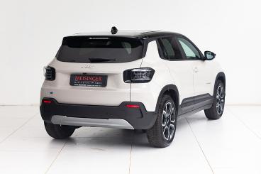 JEEP-AVENGER-265592_2.JPG 