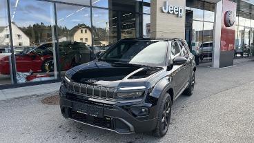 JEEP-AVENGER-265625_1.JPG 