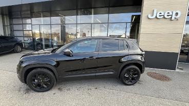 JEEP-AVENGER-265625_2.JPG 